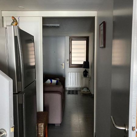 Bord De Mer Andernos-les-Bains Extérieur photo