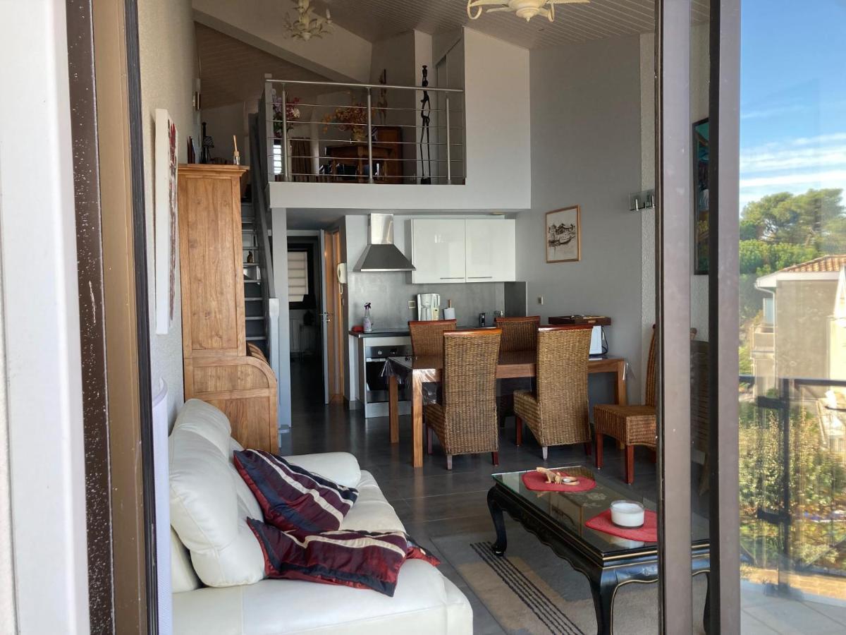 Bord De Mer Andernos-les-Bains Extérieur photo