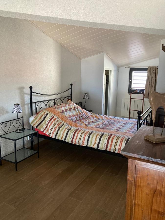 Bord De Mer Andernos-les-Bains Extérieur photo