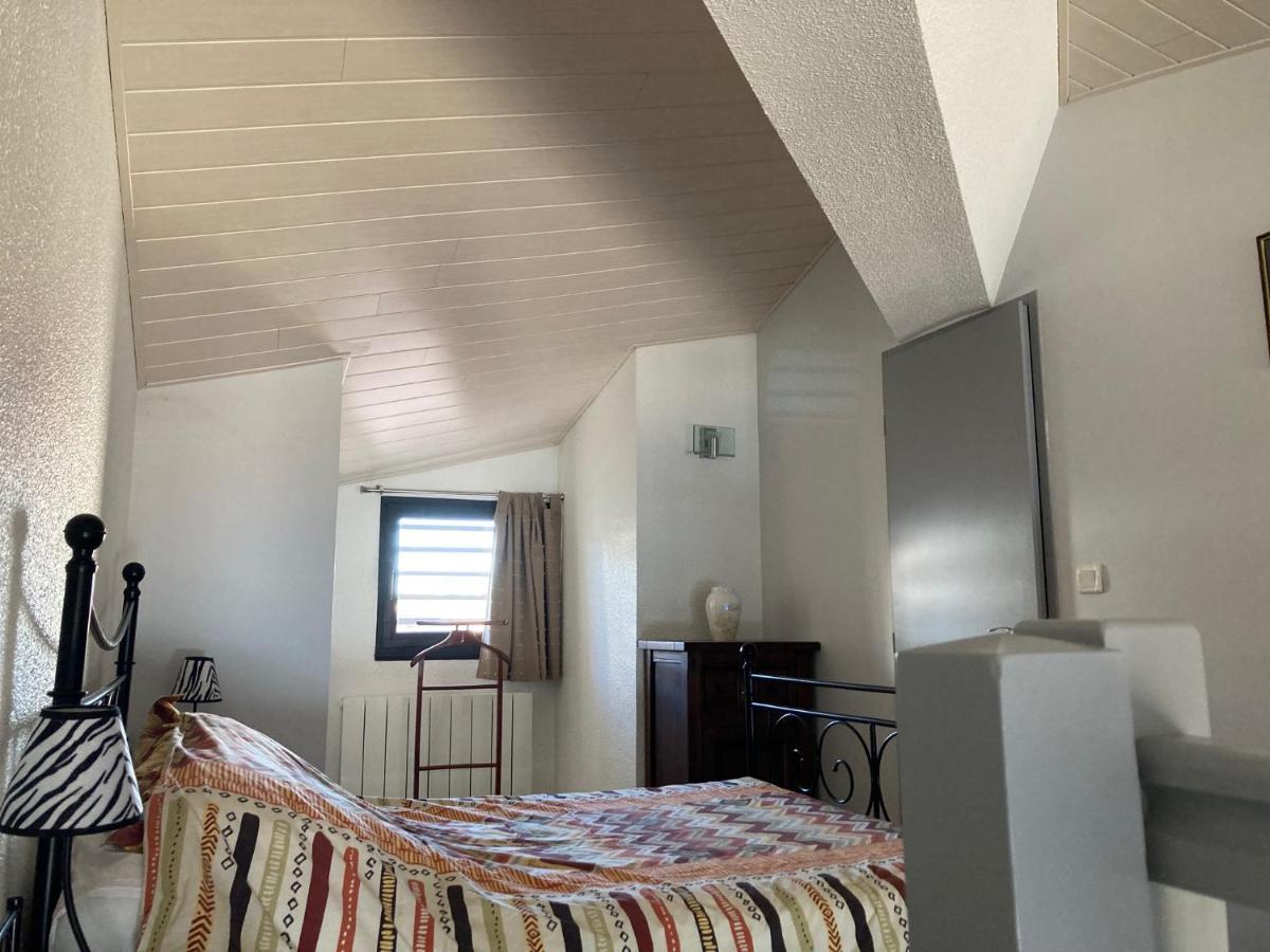 Bord De Mer Andernos-les-Bains Extérieur photo