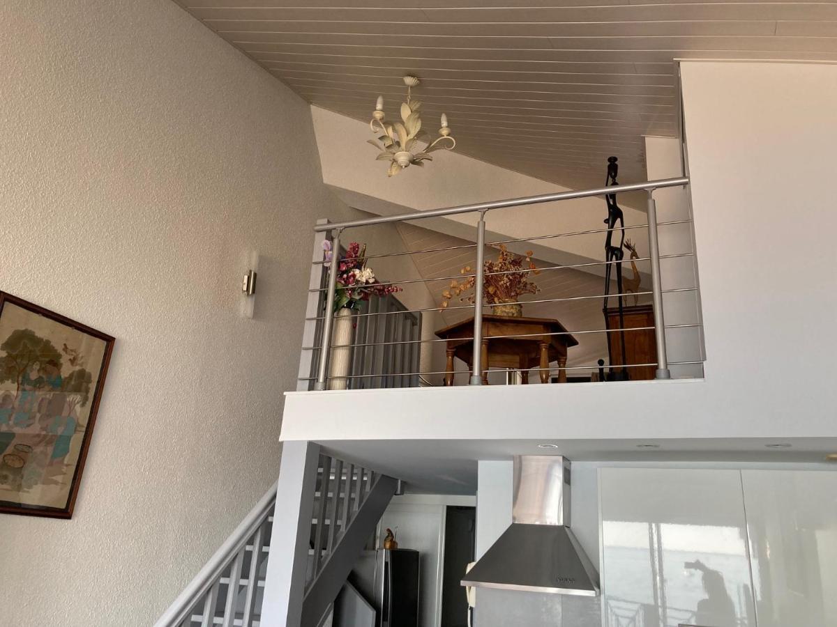 Bord De Mer Andernos-les-Bains Extérieur photo