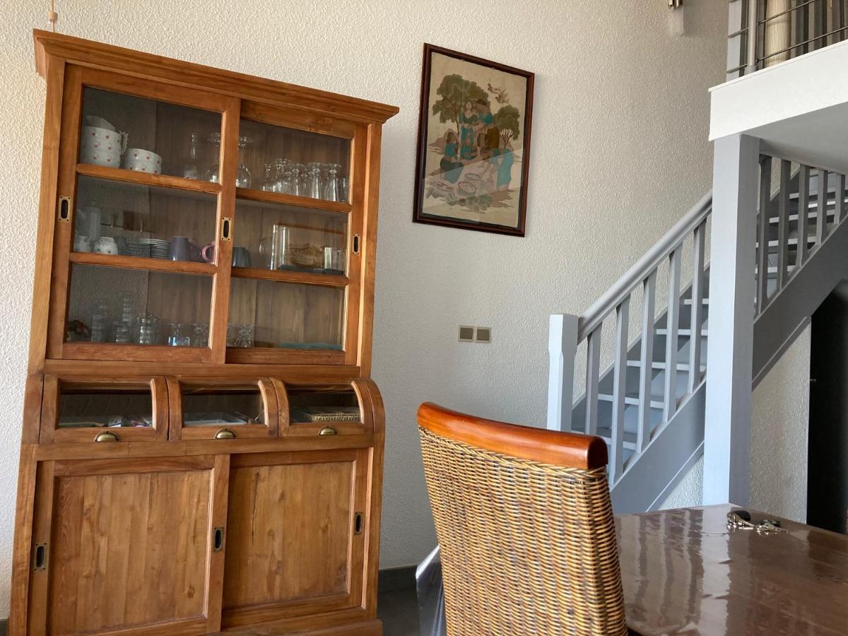 Bord De Mer Andernos-les-Bains Extérieur photo